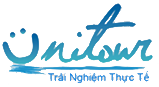 Unitour