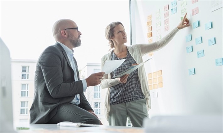 Ông Phạm Hải Lâm